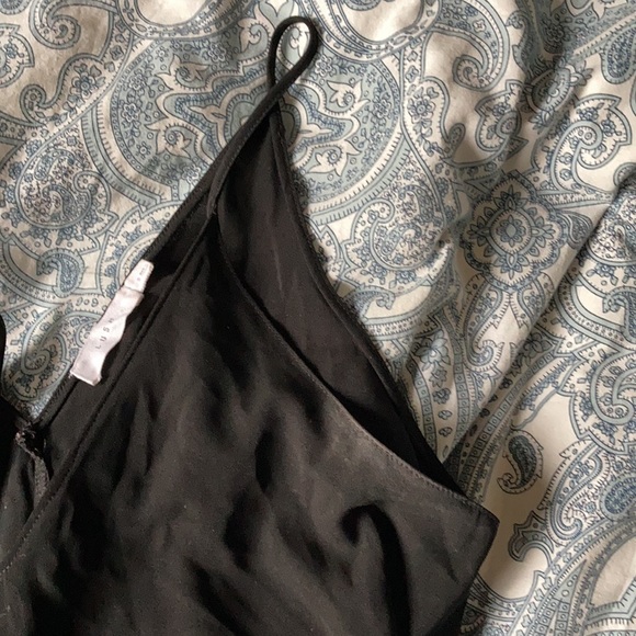 Lush cami dress - Picture 4 of 4